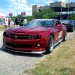Camaro5 Fest, Lingenfelter L28 thumbnail