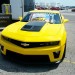 Camaro5 Fest, Lingenfelter ZL1 thumbnail