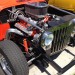 Maserati close-up thumbnail