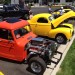 Maserati-powered thumbnail