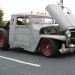 Rat rod semi truck thumbnail