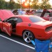 Dodge Challenger thumbnail