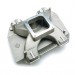 Mopar Performance aluminum intake thumbnail