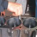 Mopar Performance engine block close-up thumbnail