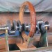 Mopar Performance forged crankshaft thumbnail