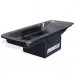 Moroso Oil Pan thumbnail