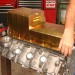 Oil Pan thumbnail