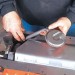 Oil Pump thumbnail
