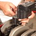 Oil Pump thumbnail