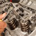Rocker Arms thumbnail
