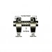 Rocker Diagram thumbnail