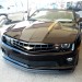 Camaro5 Fest, SLP Panther 600 HP thumbnail