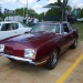 Studebaker avanti coupe thumbnail