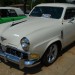 StudebakerPackard Show 2012 080 thumbnail