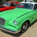 StudebakerPackard Show 2012 086 thumbnail
