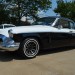 StudebakerPackard Show 2012 104 thumbnail