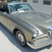 StudebakerPackard Show 2012 132 thumbnail