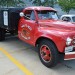 StudebakerPackard Show 2012 150 thumbnail