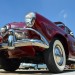 StudebakerPackard Show 2012 179 thumbnail