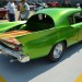 StudebakerPackard Show 2012 223 thumbnail