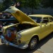 StudebakerPackard Show 2012 228 thumbnail