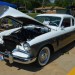 StudebakerPackard Show 2012 264 thumbnail