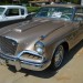 StudebakerPackard Show 2012 267 thumbnail