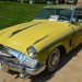 StudebakerPackard Show 2012 287 thumbnail