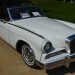 StudebakerPackard Show 2012 289 thumbnail
