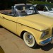 StudebakerPackard Show 2012 291 thumbnail