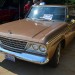 StudebakerPackard Show 2012 294 thumbnail