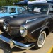 StudebakerPackard Show 2012 313 thumbnail
