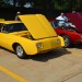 StudebakerPackard Show 2012 328 thumbnail