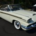White Packard thumbnail