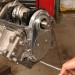 Timing Cover thumbnail
