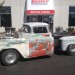Blown classic truck thumbnail