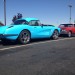 C-1 Corvette thumbnail