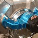 Water Pump thumbnail