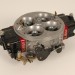 Willys Carburetor thumbnail