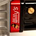Willys Metering Plate thumbnail