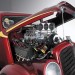 Willys1 thumbnail