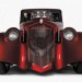 Willys3 thumbnail