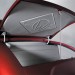 Willys4 thumbnail