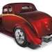 Willys5 thumbnail