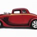 Willys6 thumbnail