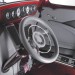 Willys7 thumbnail