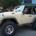 Awesome Jeep Wrangler thumbnail