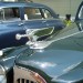 Packard hood ornament thumbnail