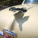 Nash hood ornament thumbnail
