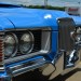 iPhone Auto Pictures 1828 thumbnail